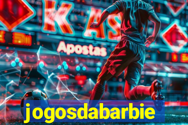 jogosdabarbie