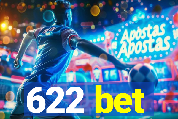 622 bet