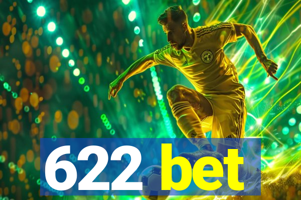 622 bet