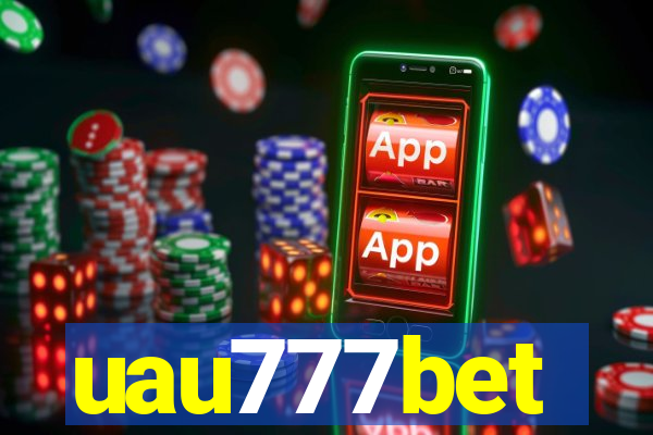 uau777bet