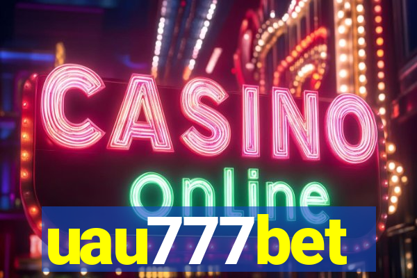 uau777bet