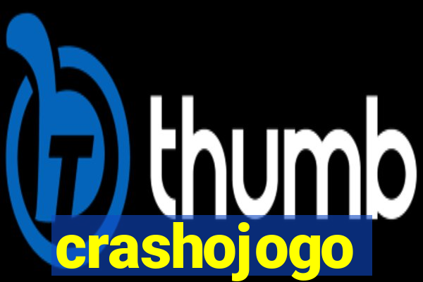 crashojogo