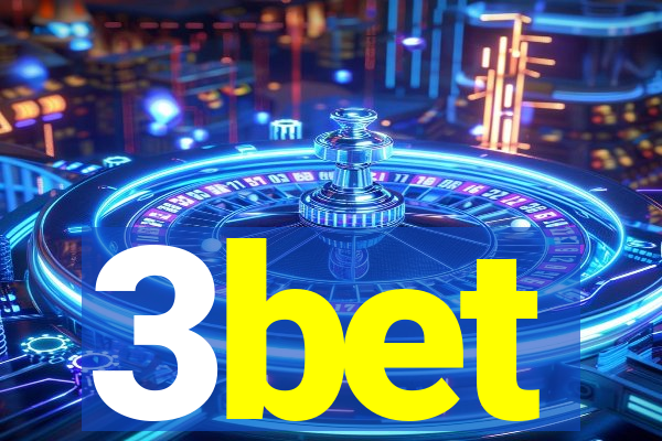 3bet