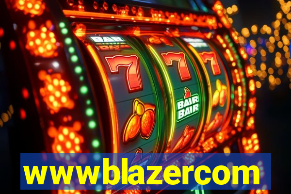 wwwblazercom