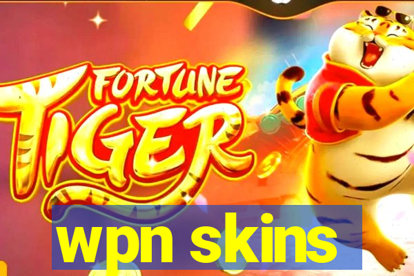 wpn skins