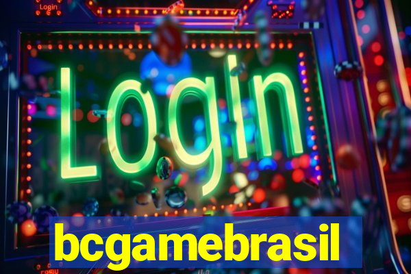 bcgamebrasil