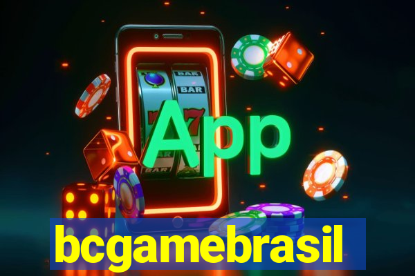 bcgamebrasil