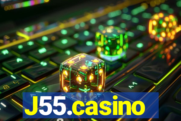 J55.casino