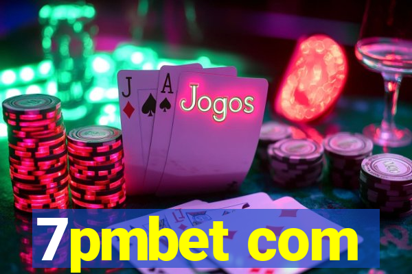 7pmbet com
