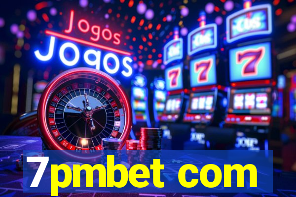 7pmbet com