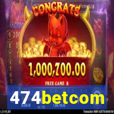 474betcom