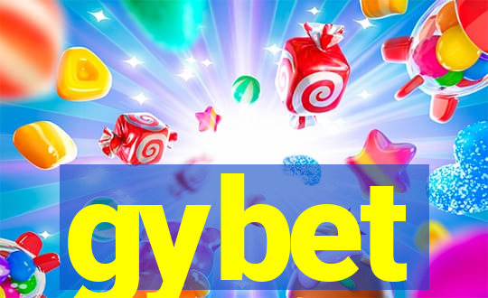 gybet