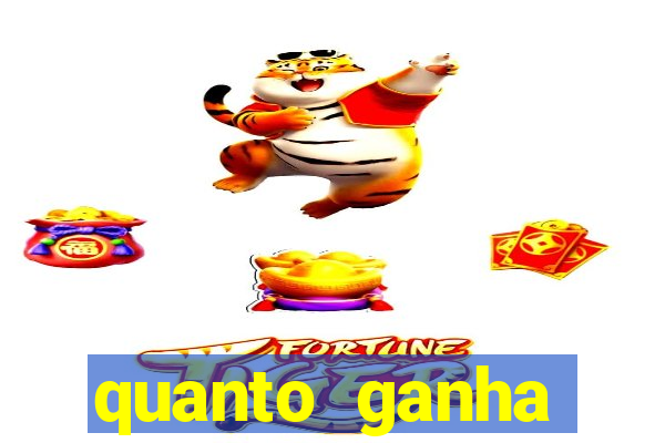 quanto ganha rodolfo landim no flamengo