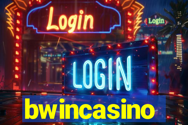 bwincasino
