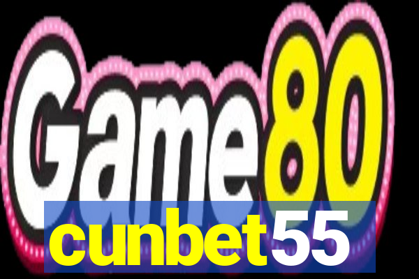 cunbet55