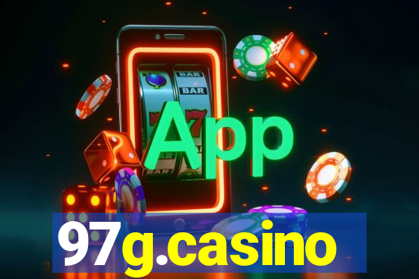 97g.casino