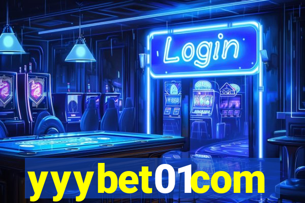 yyybet01com