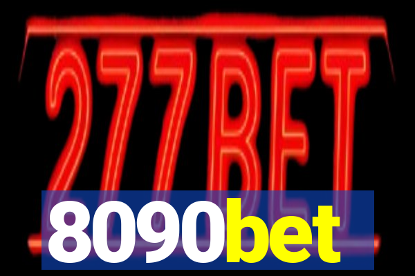 8090bet