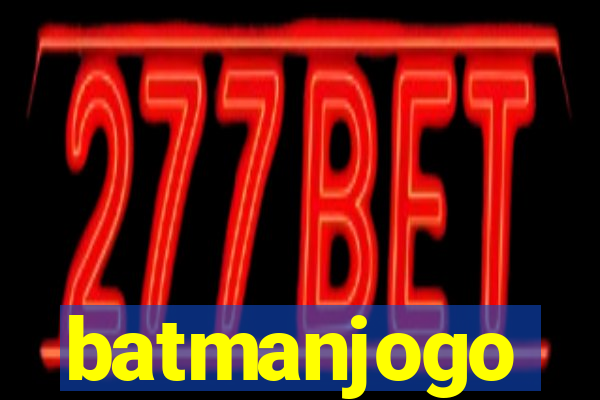batmanjogo