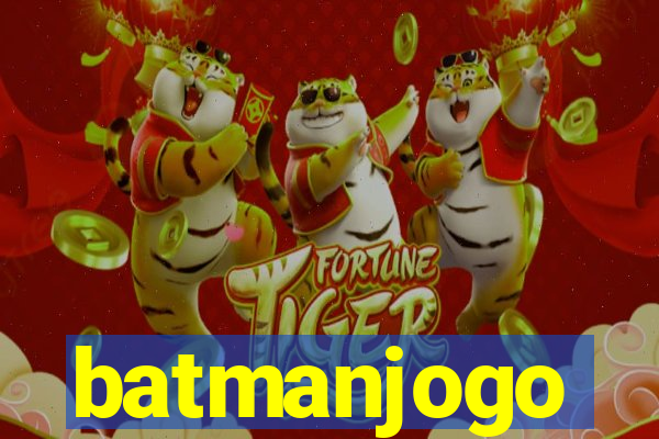 batmanjogo