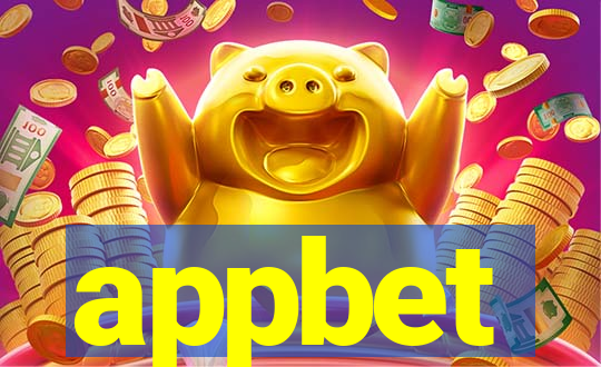 appbet