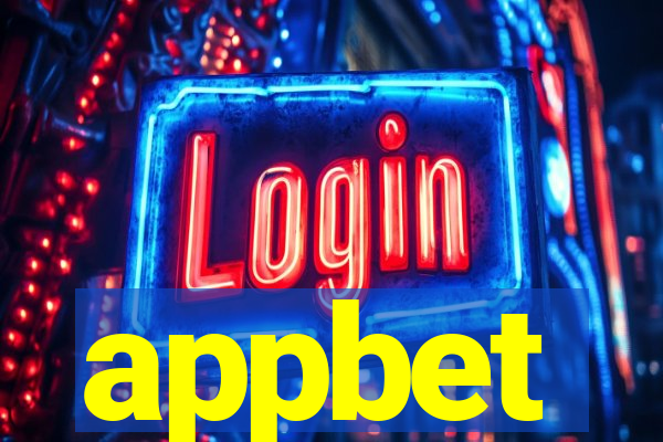 appbet