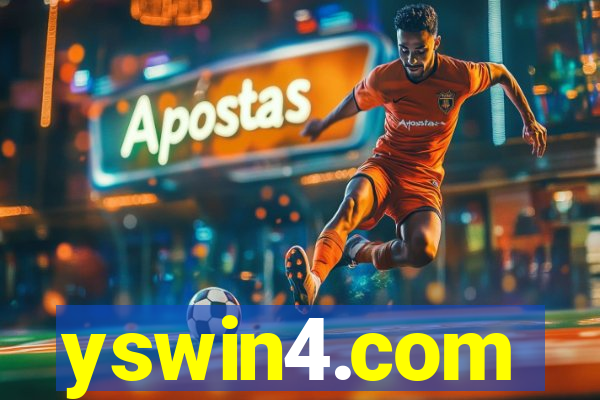 yswin4.com