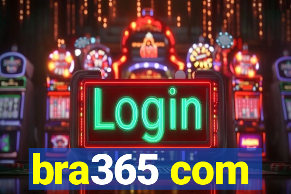 bra365 com