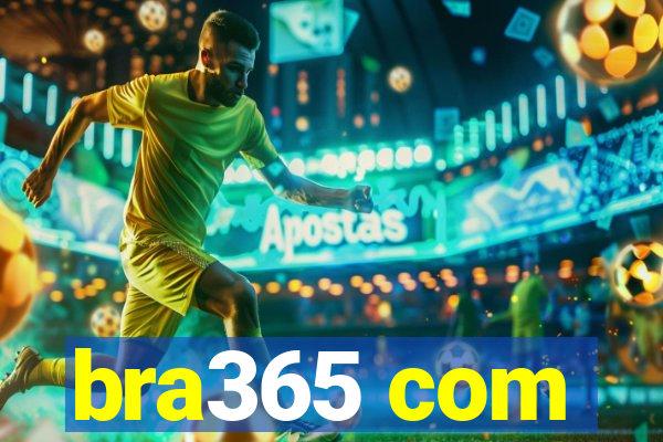 bra365 com