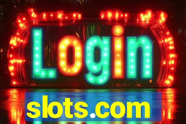 slots.com