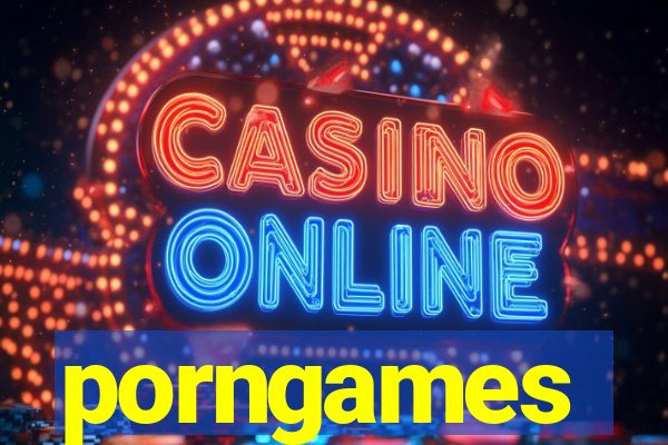 porngames