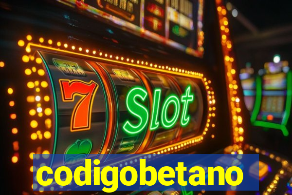 codigobetano