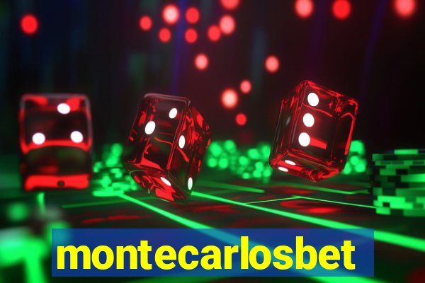 montecarlosbet