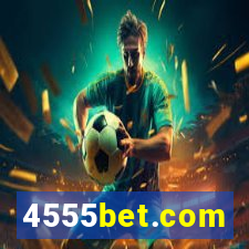 4555bet.com