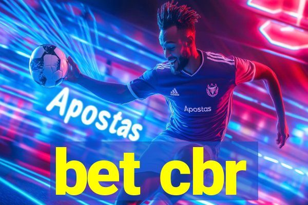 bet cbr