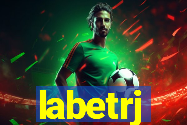 labetrj