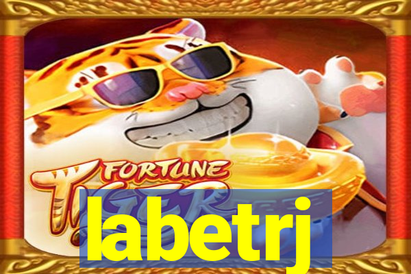 labetrj