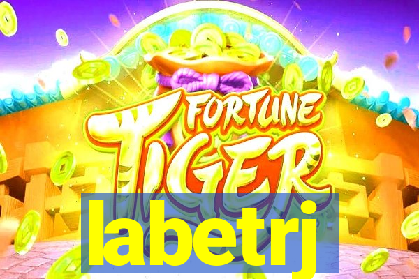 labetrj