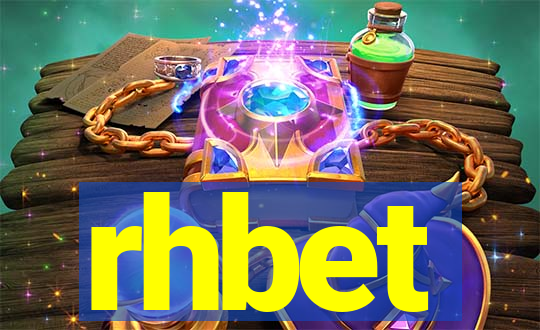rhbet