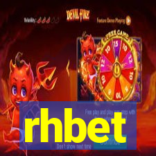 rhbet