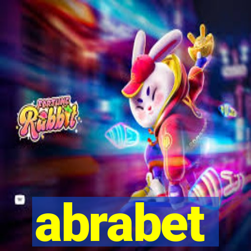 abrabet