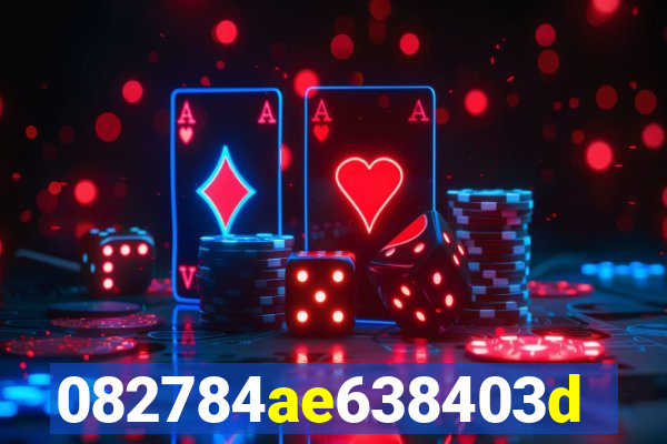 plataforma 979bet