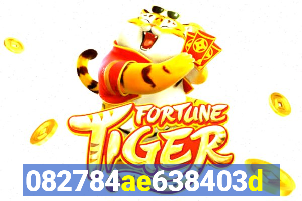 plataforma 979bet