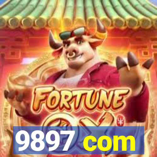 9897 com