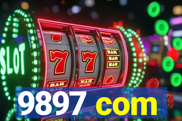 9897 com