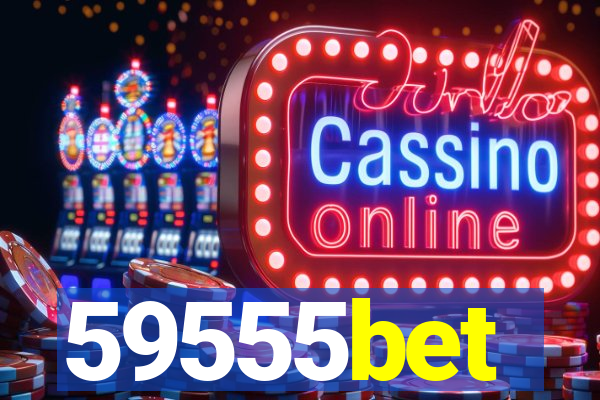 59555bet