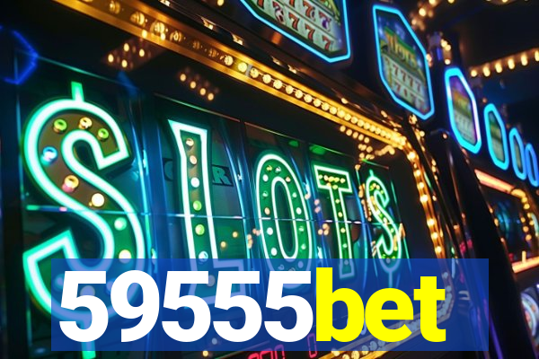 59555bet