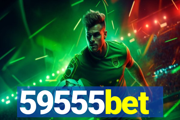 59555bet