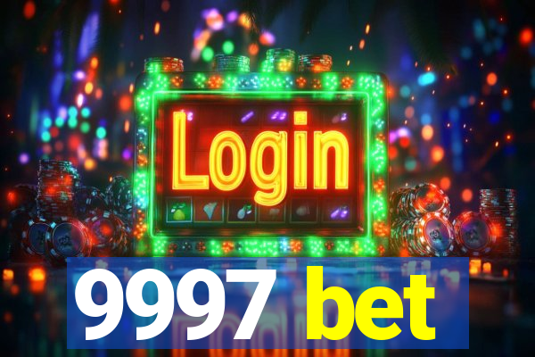 9997 bet