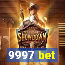 9997 bet
